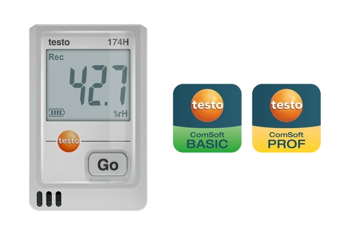 115547-0572 1741 01 115547-0572 1741 01